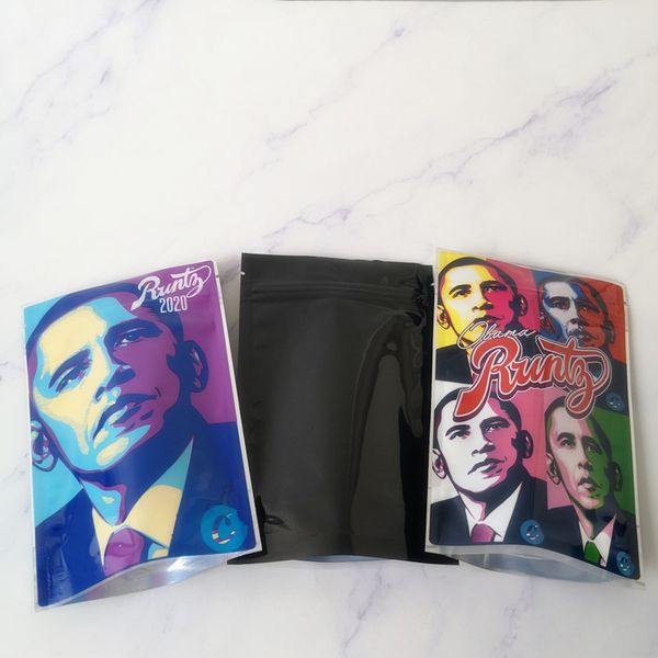 runtz obama cookies joker up mylar bag 3.5g zipper pouch packaging for dry herb tobacco edibles gummies storage retail package
runtz obama cookies joker up mylar bag 3.5g zipper pouch packaging for dry herb tobacco edibles gummies storage retail package