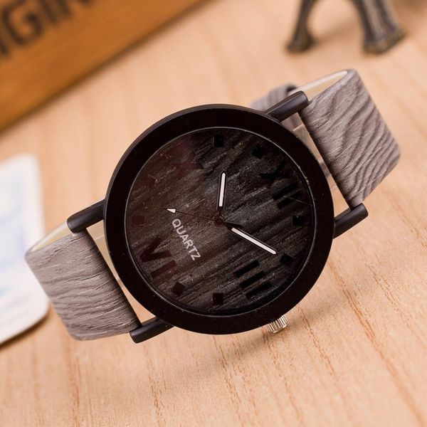 wristwatches montre femme women watches roman numerals wood pu leather analog quartz zegarek damski relogio feminino fi, Slivery;brown
wristwatches montre femme women watches roman numerals wood pu leather analog quartz zegarek damski relogio feminino fi, Slivery;brown