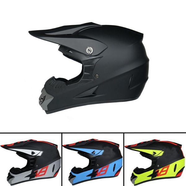 motorcycle helmets motocross helmet breathable womens mens professional racing off-road moto summer with glasses gloves face mask
motorcycle helmets motocross helmet breathable womens mens professional racing off-road moto summer with glasses gloves face mask