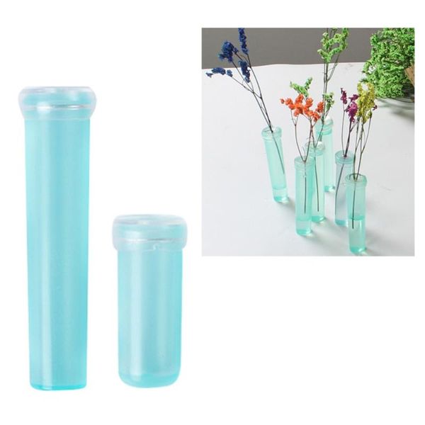 watering equipments 10pcs flower nutrition tube plastic with cap keep fresh hydroponic container floral water for
watering equipments 10pcs flower nutrition tube plastic with cap keep fresh hydroponic container floral water for