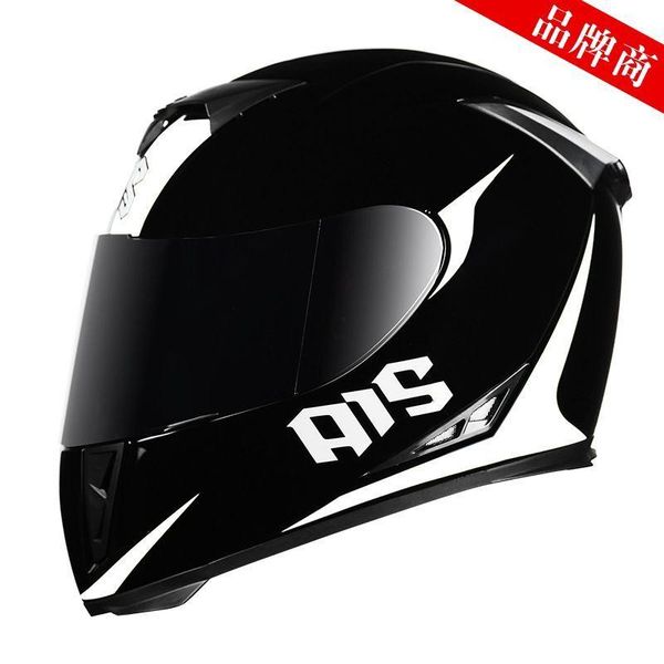 motorcycle helmets helmet casco moto open face double visor motocross modular motorbike capacete
motorcycle helmets helmet casco moto open face double visor motocross modular motorbike capacete
