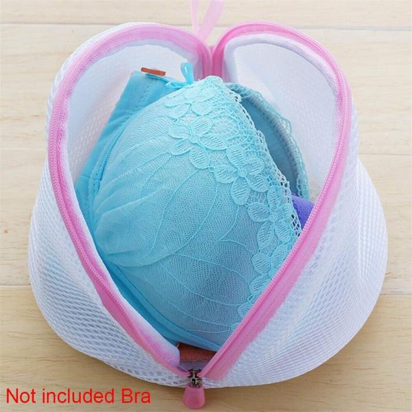 laundry bags 2021 lingerie washing home use mesh clothing underwear organizer bag useful net bra wash zipper
laundry bags 2021 lingerie washing home use mesh clothing underwear organizer bag useful net bra wash zipper