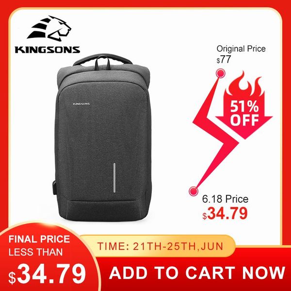 backpack men's fashion multifunction usb charging men 13 15 inch lapbackpacks anti-theft bag for
backpack men's fashion multifunction usb charging men 13 15 inch lapbackpacks anti-theft bag for