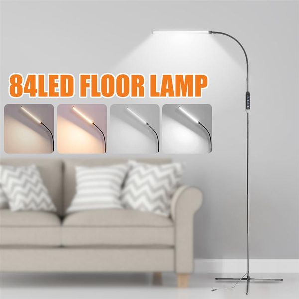 book lights floor lamps eu/us plug indoor adjustable height for led light clamp dimmable reading desklamp tripod study room
book lights floor lamps eu/us plug indoor adjustable height for led light clamp dimmable reading desklamp tripod study room