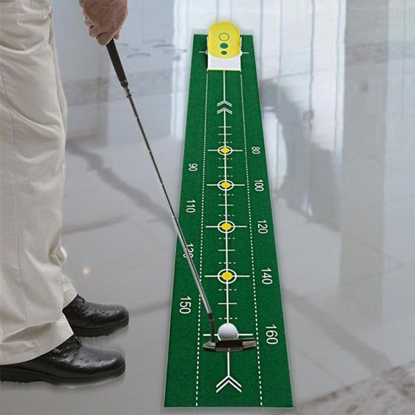 mini indoor golf practice blanket putting rod pushing training short grass design mat aids
mini indoor golf practice blanket putting rod pushing training short grass design mat aids