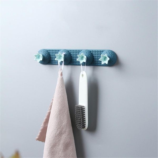 hooks & rails cute pineapple flower wall hook room decor coat rack key holder plastic storage home shelf organizer
hooks & rails cute pineapple flower wall hook room decor coat rack key holder plastic storage home shelf organizer