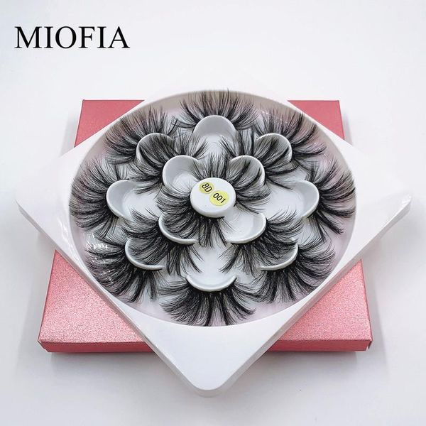 eyelashes 3d mink lashes 7 pairs natural false dramatic volume extension tool beauty makeup kit1
eyelashes 3d mink lashes 7 pairs natural false dramatic volume extension tool beauty makeup kit1