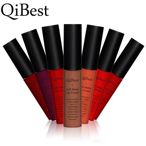 long lasting matte lip gloss velvet liquid pencil mate lipstick waterproof makeup nonstick cup
long lasting matte lip gloss velvet liquid pencil mate lipstick waterproof makeup nonstick cup