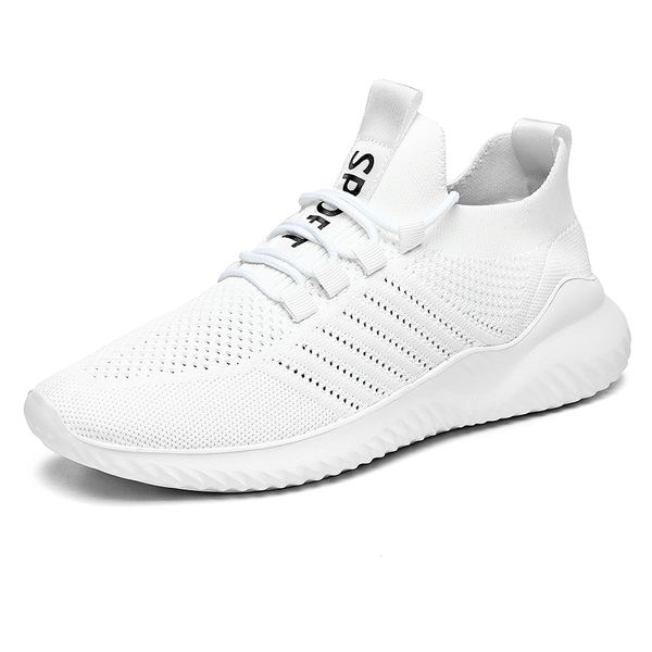 man roller shoes spring and summer fashion leisure time simplicity comfortable improve air circulation mesh fabric sneakers casual shoes lit
man roller shoes spring and summer fashion leisure time simplicity comfortable improve air circulation mesh fabric sneakers casual shoes lit
