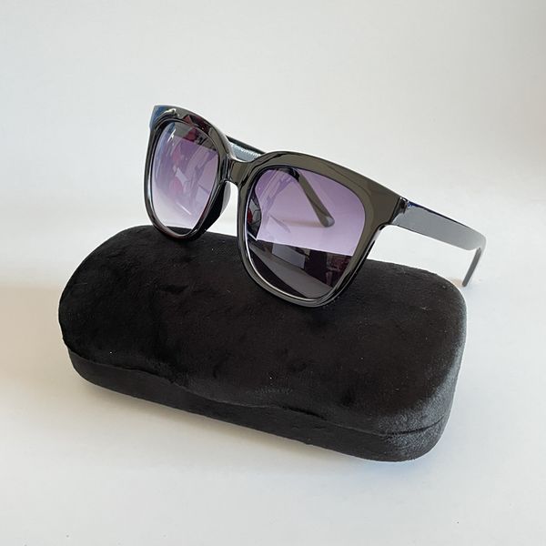 luxury designer sunglasses for women summer uv protection fashion glasses with box and packaging, White;black
luxury designer sunglasses for women summer uv protection fashion glasses with box and packaging, White;black