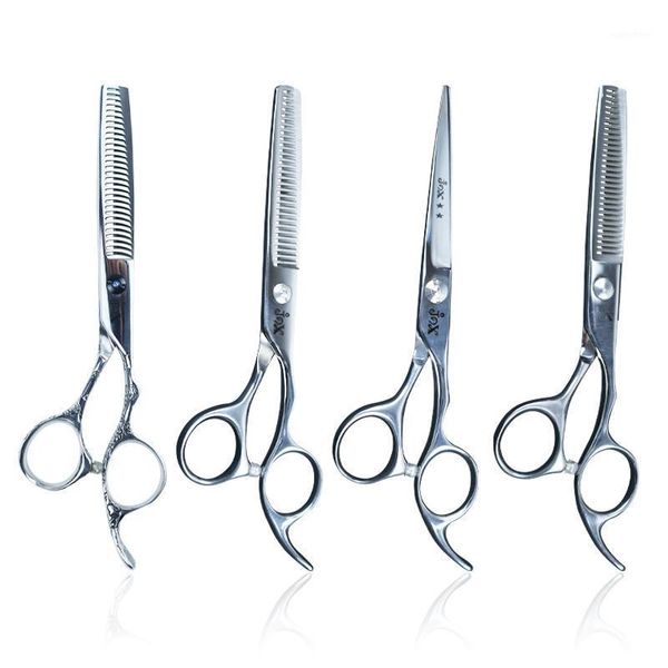 professional scissors for hair barber tools hairdresser's shears, flat teeth thin clippers, bangs1
professional scissors for hair barber tools hairdresser's shears, flat teeth thin clippers, bangs1