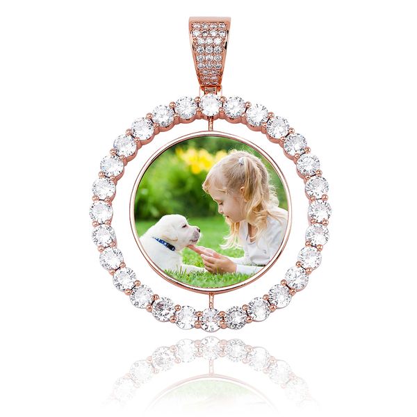 20pcs/lot factory custom rotatable sublimation round shape pendant/necklace with chain for promotion gifts, Black
20pcs/lot factory custom rotatable sublimation round shape pendant/necklace with chain for promotion gifts, Black