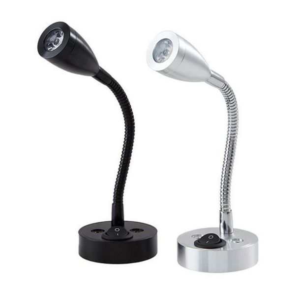 book lights bedside reading light minimalist bed lamp headboard wall surface mount utility to use high quality
book lights bedside reading light minimalist bed lamp headboard wall surface mount utility to use high quality