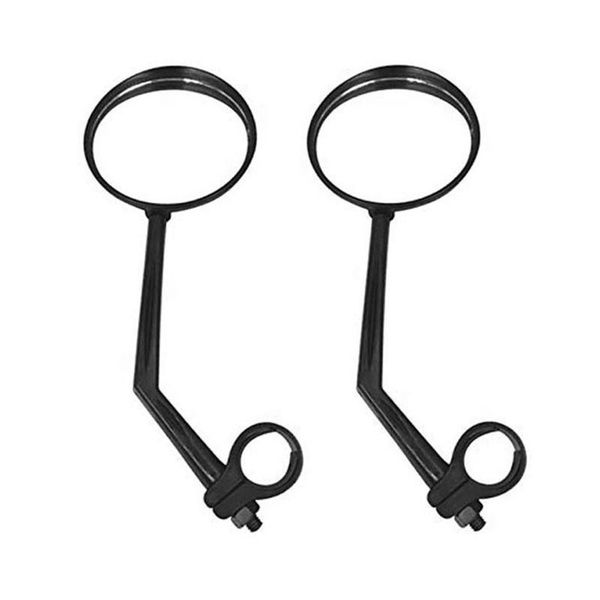bike groupsets bicycle rear view mirror handlebar accessoriesuniversal rearview adjustable convex mtb road
bike groupsets bicycle rear view mirror handlebar accessoriesuniversal rearview adjustable convex mtb road