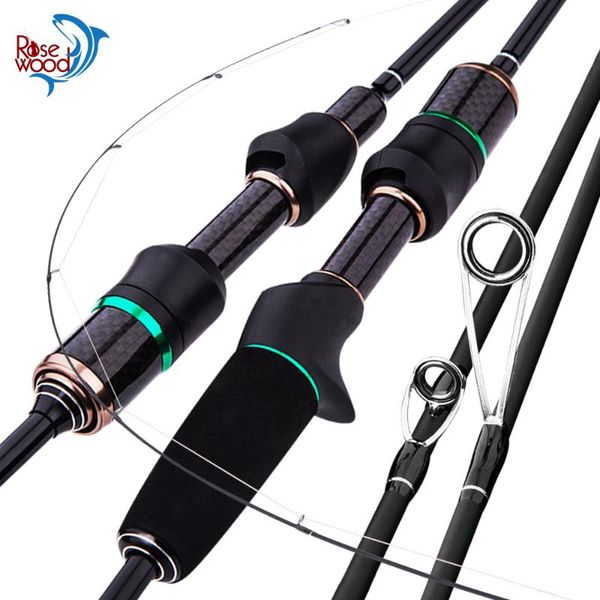 boat fishing rods rosewood 1.5m/1.68m casting spinning rod ul power carbon pole 2 sec soild tip fiber baitcasting
boat fishing rods rosewood 1.5m/1.68m casting spinning rod ul power carbon pole 2 sec soild tip fiber baitcasting