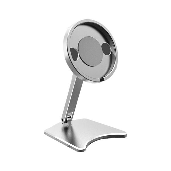 cell phone mounts & holders magnetic wireless charger folding rotating holder mount for 12 smartphone
cell phone mounts & holders magnetic wireless charger folding rotating holder mount for 12 smartphone