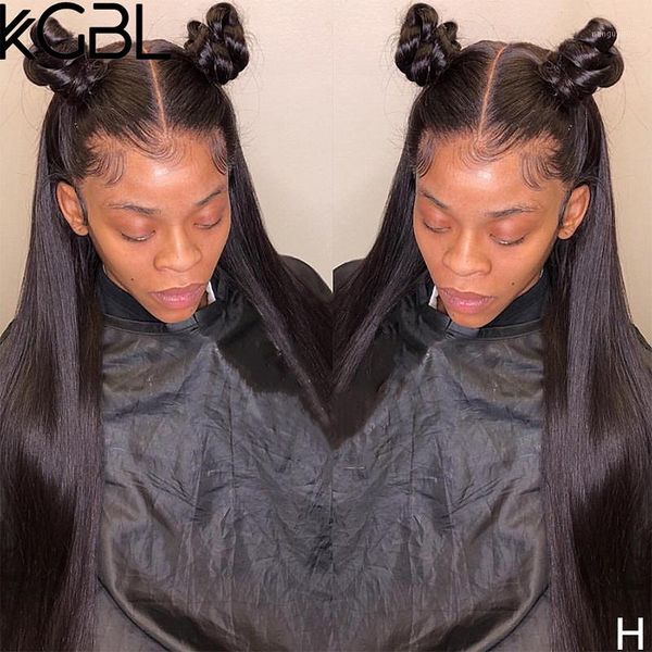 straight t-part lace front human hair wigs with baby brazilian 8-24'' non-remy 150% 180% density medium ratio1, Black;brown
straight t-part lace front human hair wigs with baby brazilian 8-24'' non-remy 150% 180% density medium ratio1, Black;brown