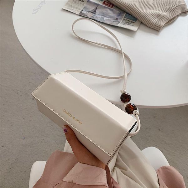 evening bags womens handbags messenger style shoulder 2021 simple fashion women's bag purses
evening bags womens handbags messenger style shoulder 2021 simple fashion women's bag purses