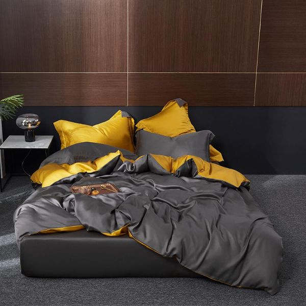 bedding sets luxury 100% silk set pure healthy beauty king duvet cover sheet fitted pillowcase
bedding sets luxury 100% silk set pure healthy beauty king duvet cover sheet fitted pillowcase