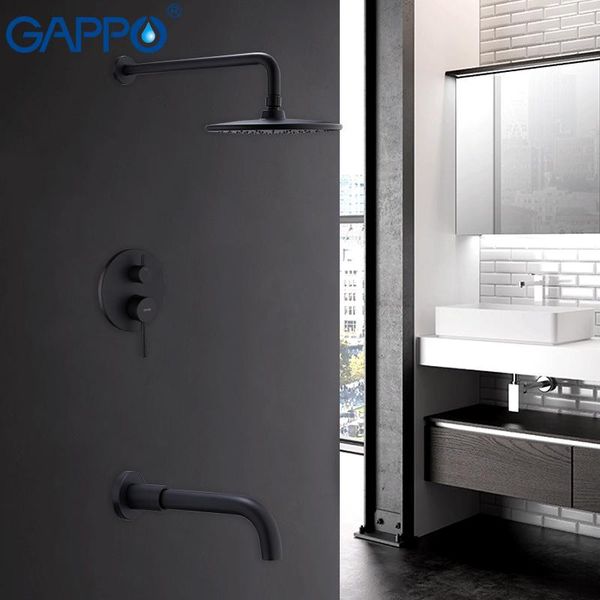 shower faucets waterfall black rain sets bathroom faucet tap wall mounted bath mixer set
shower faucets waterfall black rain sets bathroom faucet tap wall mounted bath mixer set