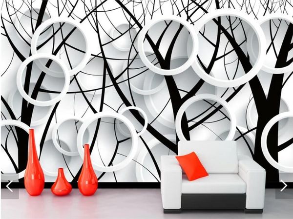 wallpapers black white abstract tree view wall papers for walls 3 d mural wallpaper living room tv backdrop contact paper
wallpapers black white abstract tree view wall papers for walls 3 d mural wallpaper living room tv backdrop contact paper