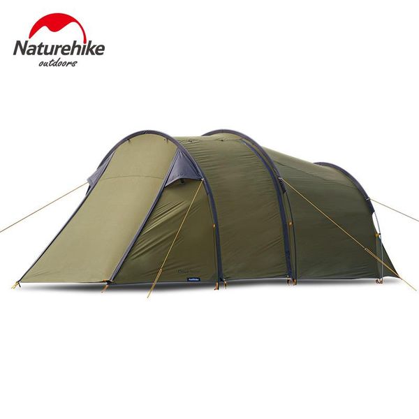 tents and shelters naturehike windproof waterproof outdoor large space 2 person motorcycling 40d silicone travel for camping hiking
tents and shelters naturehike windproof waterproof outdoor large space 2 person motorcycling 40d silicone travel for camping hiking
