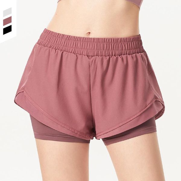 fake two-pieces design summer casual sports fitness yoga shorts for women gray black breathable running workout trousers outfit
fake two-pieces design summer casual sports fitness yoga shorts for women gray black breathable running workout trousers outfit