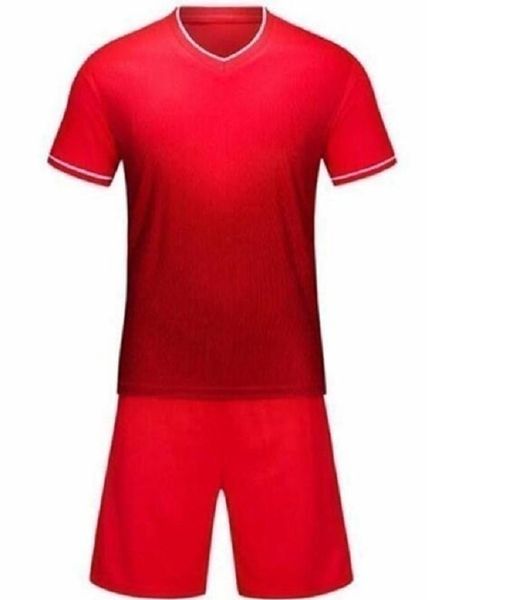 team soccer jersey men pantaloncini da football short sportswear running clothes grey multi gold beige purple ivory lavender kk2, Black;yellow
team soccer jersey men pantaloncini da football short sportswear running clothes grey multi gold beige purple ivory lavender kk2, Black;yellow