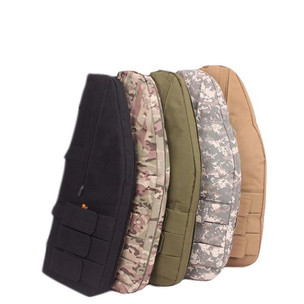 stuff sacks hunting rifle gun case tactical soft bag 70cm paintball nylon shoulder for shooting outdoor
stuff sacks hunting rifle gun case tactical soft bag 70cm paintball nylon shoulder for shooting outdoor