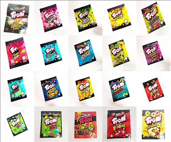 trolli 20styles packing bags sloths lets hang brite clers berry green 600mg gummi greations 200 flavor tropic yellow candy llamas 1 o jllrmb
trolli 20styles packing bags sloths lets hang brite clers berry green 600mg gummi greations 200 flavor tropic yellow candy llamas 1 o jllrmb