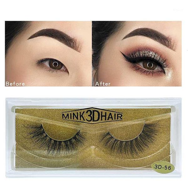 natural eyelashes 3d mink lashes false extension eyelash makeup for beauty1
natural eyelashes 3d mink lashes false extension eyelash makeup for beauty1