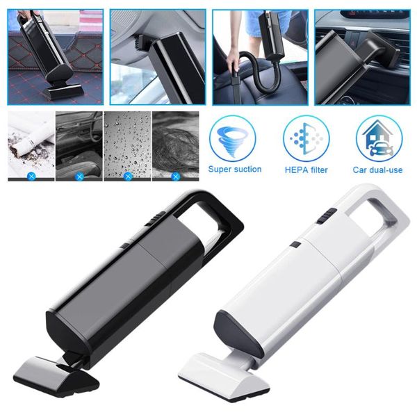vacuum cleaner portable car 12v cable with high power 120w special household handheld automatic
vacuum cleaner portable car 12v cable with high power 120w special household handheld automatic