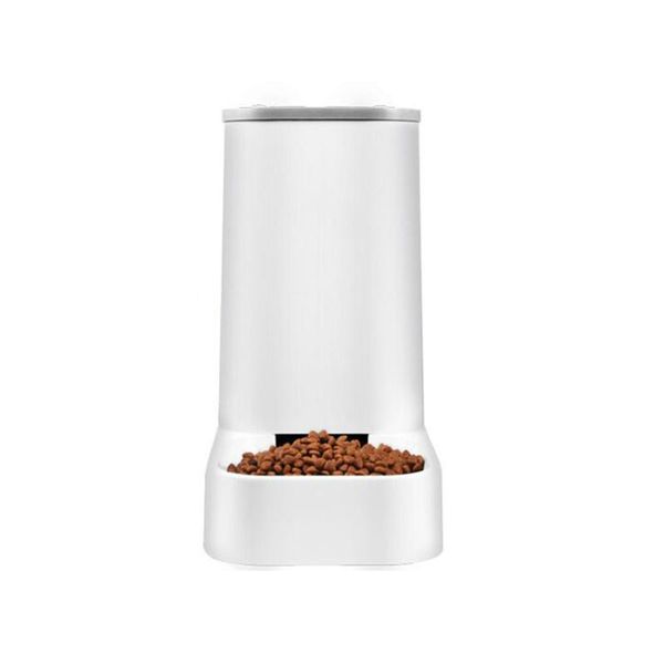 pet automatic feeder dog cat drinking bowl for dogs water feeding large capacity dispenser family bowls & feeders
pet automatic feeder dog cat drinking bowl for dogs water feeding large capacity dispenser family bowls & feeders