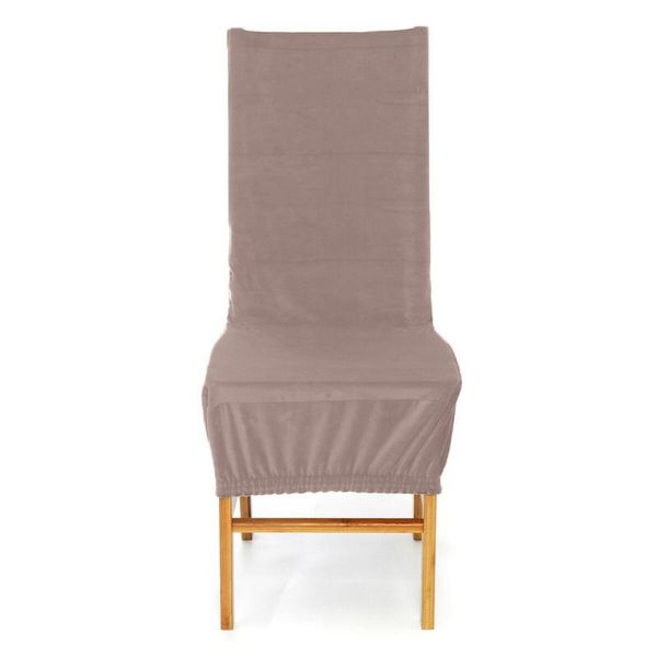 chair covers 1 piece seat slipcover wedding party home dining room decorations elastic cover stool
chair covers 1 piece seat slipcover wedding party home dining room decorations elastic cover stool