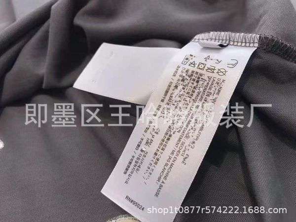 heavy chrome/hearts 21s spring summer new ch crosin industry wash silver embroidery wear out short sleeve t-sh, White;black
heavy chrome/hearts 21s spring summer new ch crosin industry wash silver embroidery wear out short sleeve t-sh, White;black