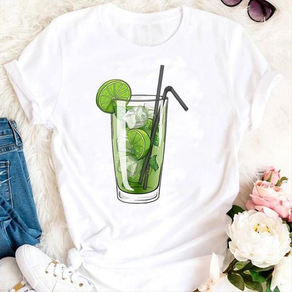 summer juice travel cute beach women cartoon clothes tshirts fashion graphic t lady print female tee shirt, White
summer juice travel cute beach women cartoon clothes tshirts fashion graphic t lady print female tee shirt, White