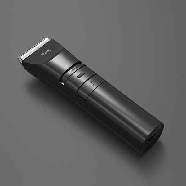 hair clippers aikin riwa home use rechargeable electric clipper usb charging trimmer for men led battery display beard
hair clippers aikin riwa home use rechargeable electric clipper usb charging trimmer for men led battery display beard
