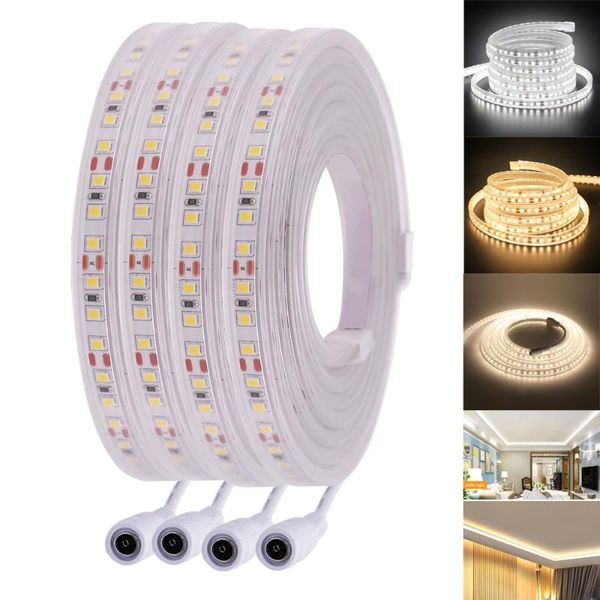 strips dc 12v 24v 2835 led strip 120leds/m ip67 waterproof cri 80 natural /warm /cool white flexible ribbon tape light lamp with
strips dc 12v 24v 2835 led strip 120leds/m ip67 waterproof cri 80 natural /warm /cool white flexible ribbon tape light lamp with