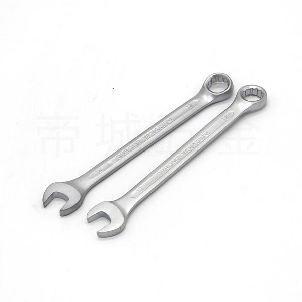 hand tools yofe 21-32mm open-ring ratchet wrench set combination spanner wrenches a key of
hand tools yofe 21-32mm open-ring ratchet wrench set combination spanner wrenches a key of