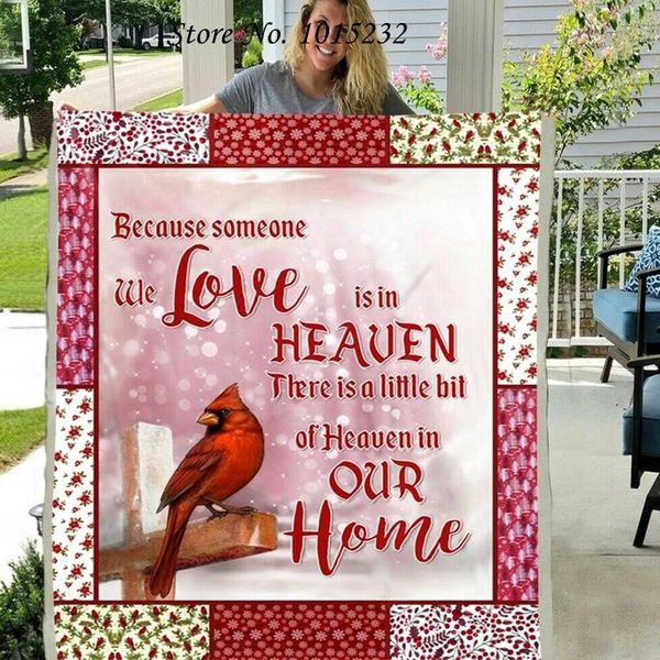 letter blanket we love is in heauen 3d printed fleece for beds thick quilt fashion throw gift w14 blankets
letter blanket we love is in heauen 3d printed fleece for beds thick quilt fashion throw gift w14 blankets