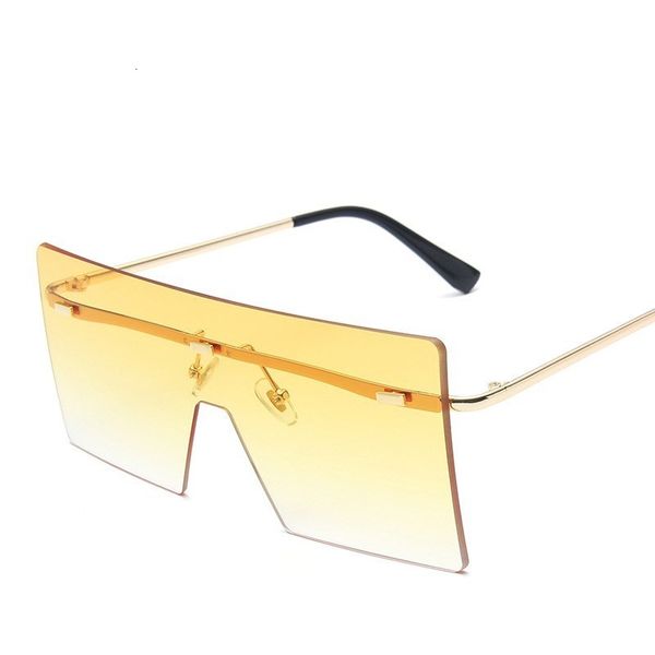 sunglasses classic women anti-reflective fashion metals glass walls overfloor square sier mirrors men uv400, White;black
sunglasses classic women anti-reflective fashion metals glass walls overfloor square sier mirrors men uv400, White;black