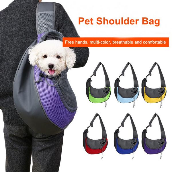dog car seat covers pet carrier outdoor travel handbag pouch mesh oxford single shoulder bag sling backpack portable tote
dog car seat covers pet carrier outdoor travel handbag pouch mesh oxford single shoulder bag sling backpack portable tote