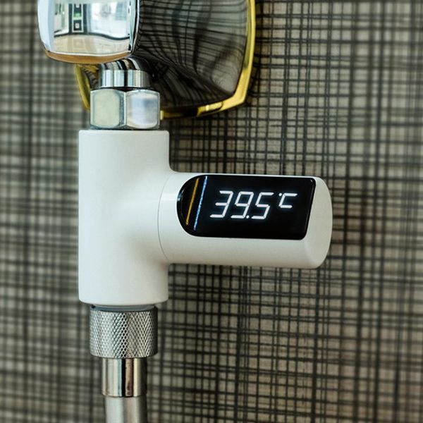 baby shower water temperture monitor digital led display temperature fauce bath accessory set
baby shower water temperture monitor digital led display temperature fauce bath accessory set