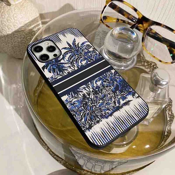 fashion pattern phone case for iphone 12/12pro/12mini/12promax 11/11pro/11promax xr xsmax back cover
fashion pattern phone case for iphone 12/12pro/12mini/12promax 11/11pro/11promax xr xsmax back cover