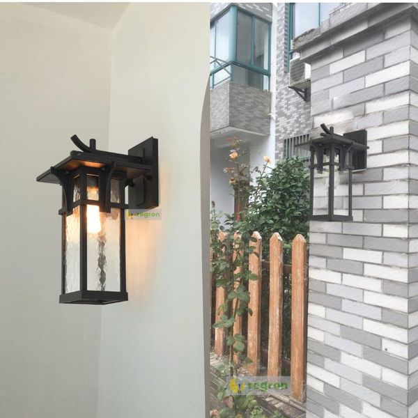 wall lamps outdoor balcony waterproof induction lamp lights for home courtyard garden villa rural antique aluminum
wall lamps outdoor balcony waterproof induction lamp lights for home courtyard garden villa rural antique aluminum