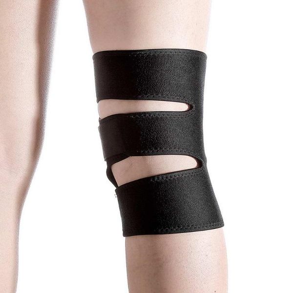 elbow & knee pads adjustable pad support brace wrap gym workout sports protector guard, Black;gray
elbow & knee pads adjustable pad support brace wrap gym workout sports protector guard, Black;gray