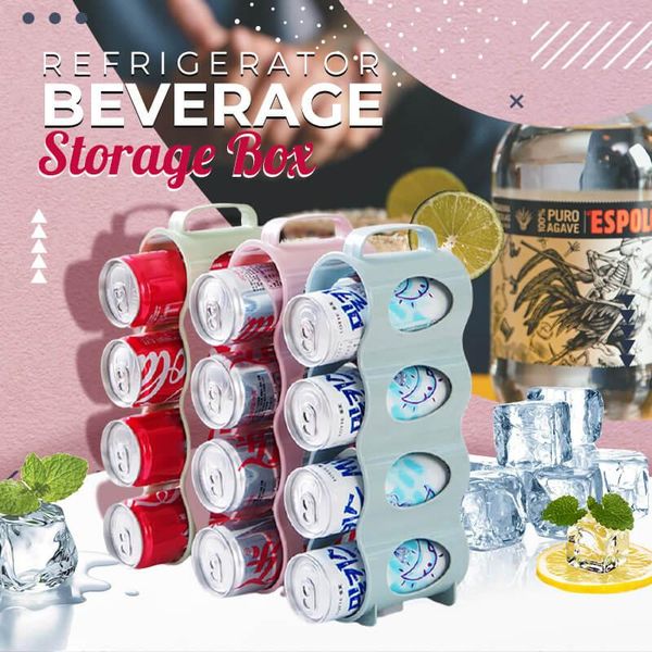 storage bottles & jars hand - pulled type 4 refrigerator beverage box kitchen save space organized shelf
storage bottles & jars hand - pulled type 4 refrigerator beverage box kitchen save space organized shelf
