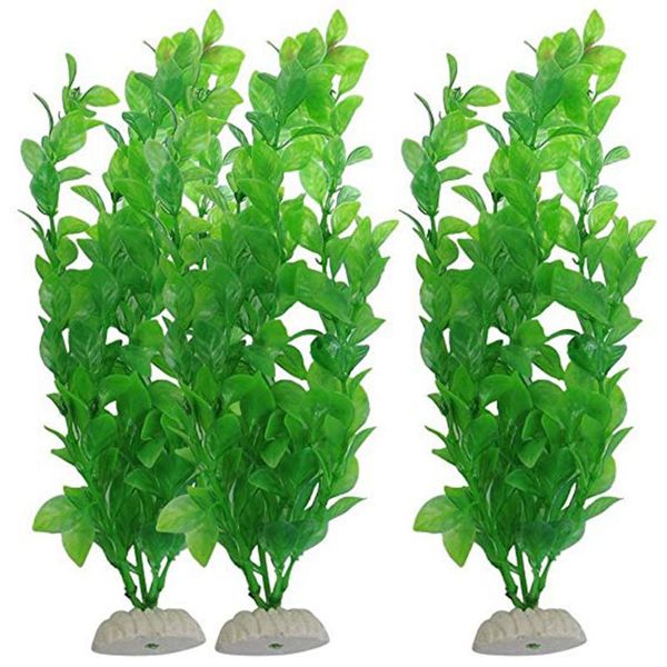 decorations 1pcs artificial underwater plants aquarium fish tank seaweed decoration green purple water grass viewing
decorations 1pcs artificial underwater plants aquarium fish tank seaweed decoration green purple water grass viewing