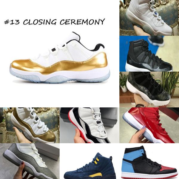 sketball shoes red black 11s women columbia bred defining moments gamma blue legend ultimate flight sneakerdncr 36
sketball shoes red black 11s women columbia bred defining moments gamma blue legend ultimate flight sneakerdncr 36