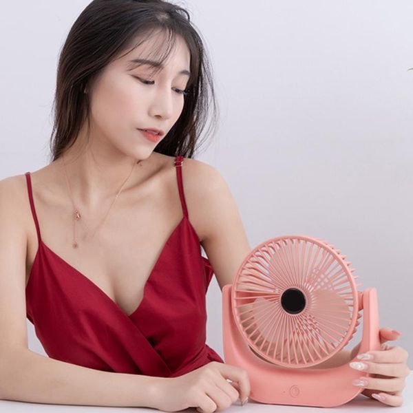 electric fans t8df small desk battery powered sturdy table with 3 speeds, personal portable fan for stroller bedroom office, 2 colors
electric fans t8df small desk battery powered sturdy table with 3 speeds, personal portable fan for stroller bedroom office, 2 colors